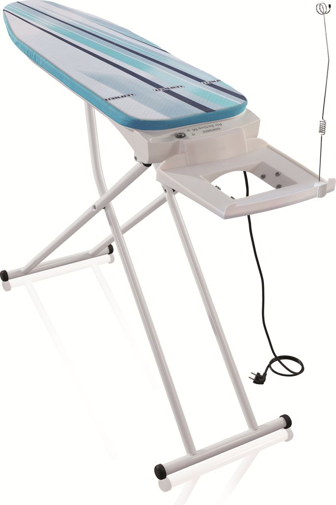 Žehliaca doska AirActive Express M Obrázok produktu