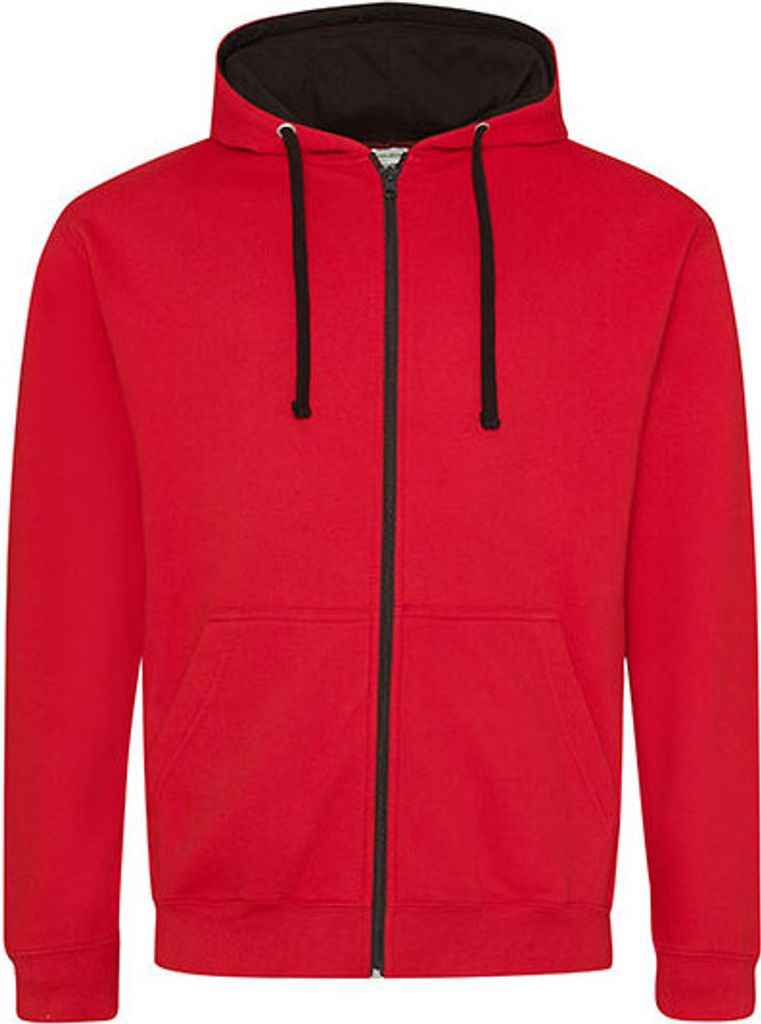 ★VIDEO JOCKEY★Star Horse Sports Hoodie★送料・関税込★ ☆VIDEO JOCKEY☆Star Horse Sports Hoodie☆送料・関税込