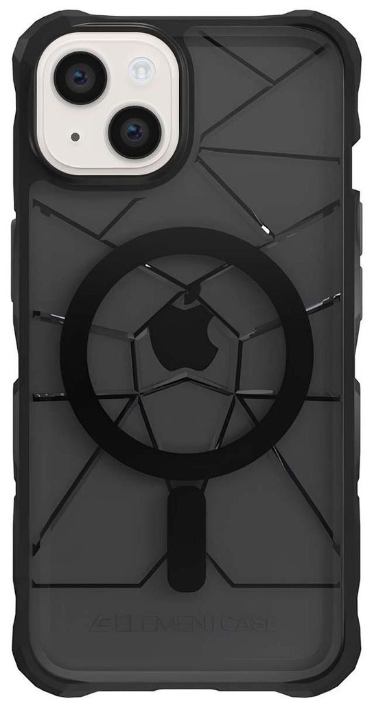 Element Case, MagSafe Hülle für iPhone 14 Plus mit Produktbild 
