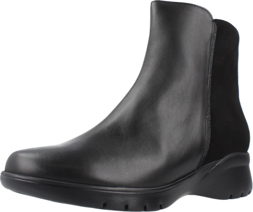 PIESANTO 255873P Schwarz