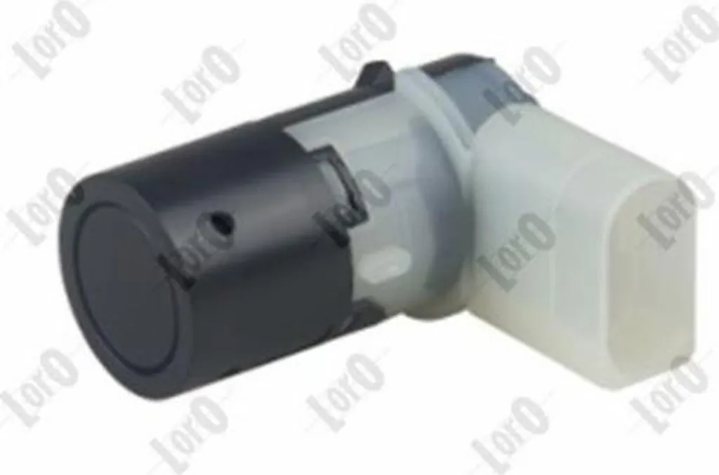 Recensione Sensore Parcheggio ABAKUS 120-01-033 per Audi A4 A6 A8