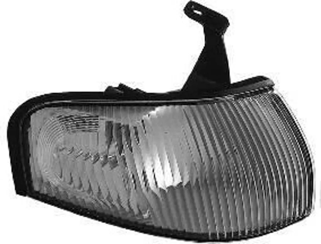 Freccia Sinistra Mazda 323 BA VAN WEZEL 2730905 - Prezzo Shock e Qualità OE