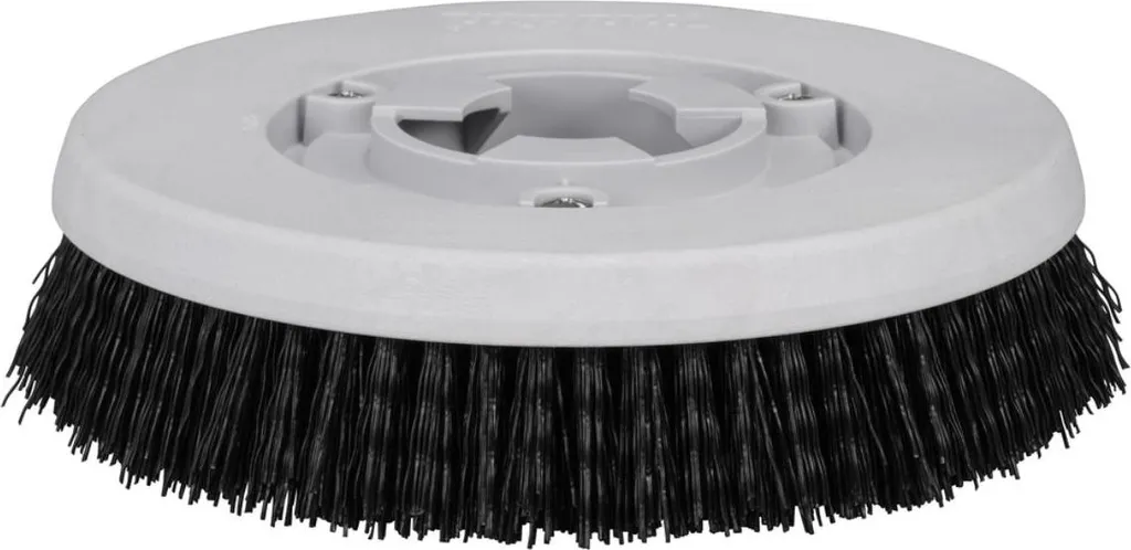 Makita Set de brosses dures 190mm PS001G - Accessoire d'origine Makita