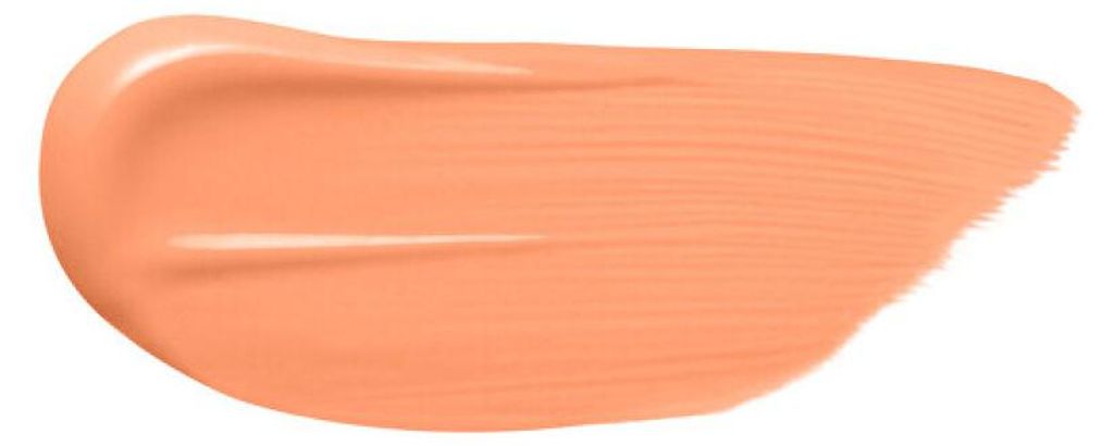 Radiant Creamy Color Corrector 6 ml, Medium Zdjęcie produktu 