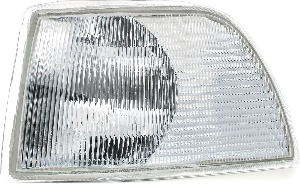 Ricambio Luce Direzione Volvo 9169370 TYC 18-5484005 C70 S70 V70