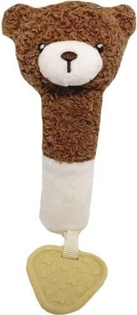Spielzeug mit Geräuschen, 17 cm – Tulilo