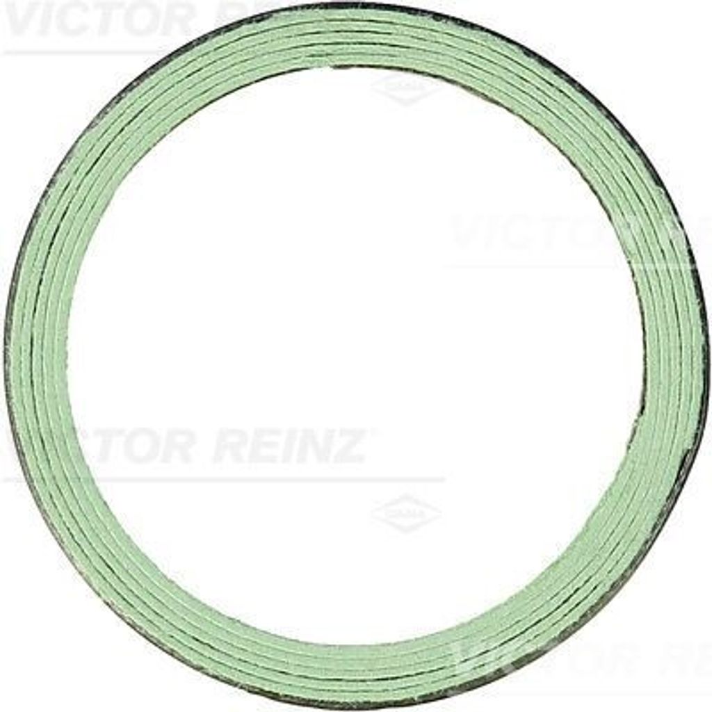 REINZ 71-52983-00 Auspuffdichtung Auspuffdichtung für VW Taro Pickup