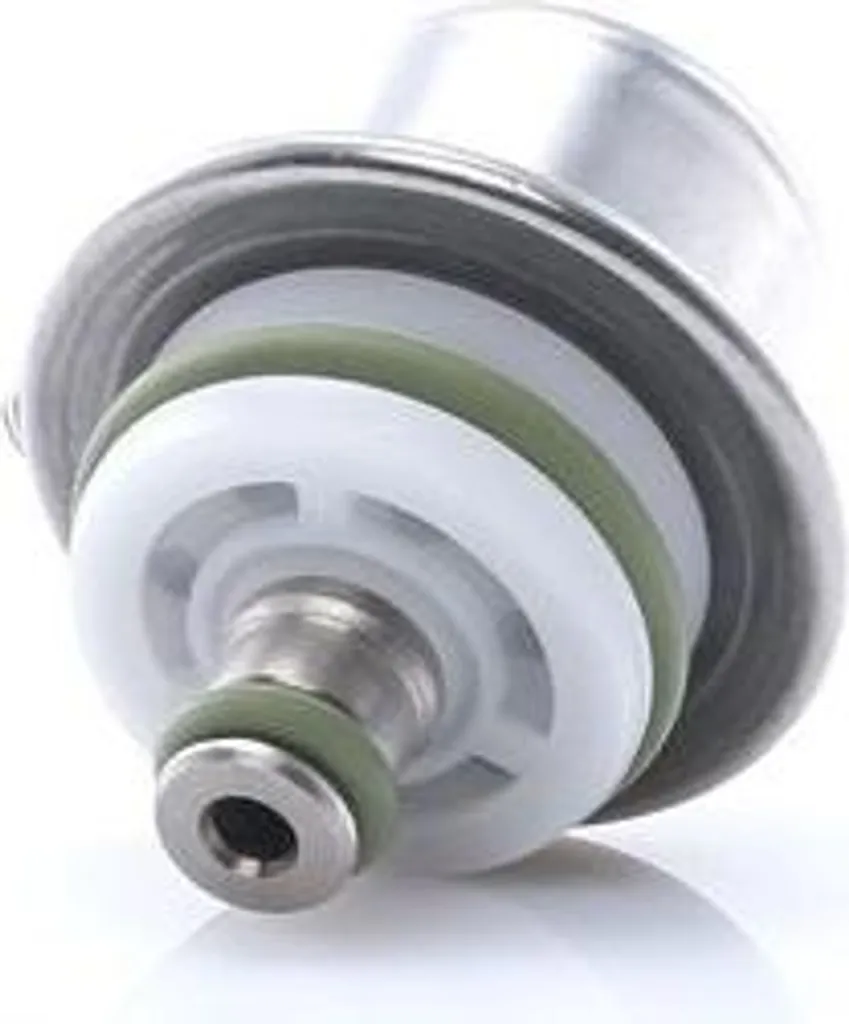 Régulateur de pression carburant 4 bar 58 psi haute précision - 8