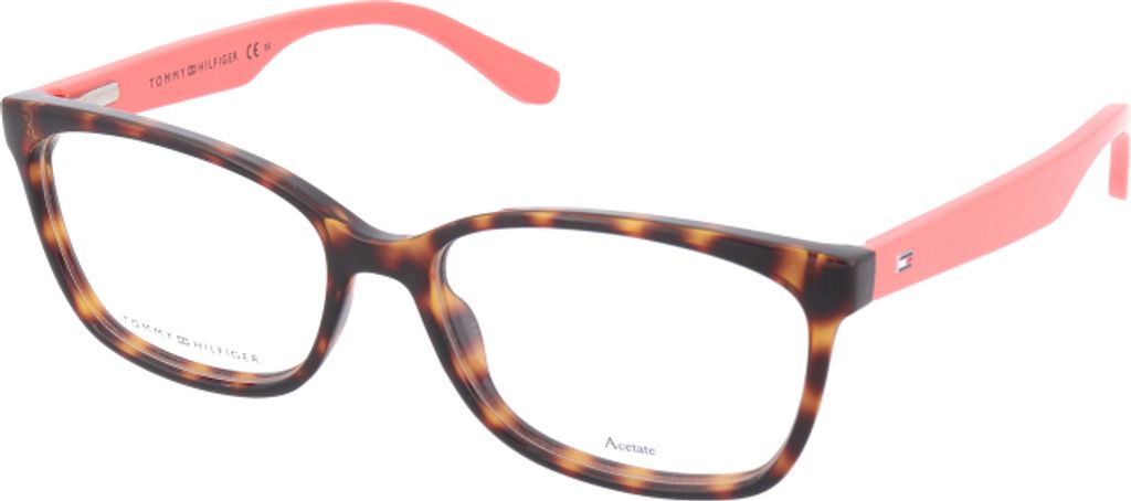 Tommy Hilfiger Sonnenbrille TH 1492 9N4 53 16 145
