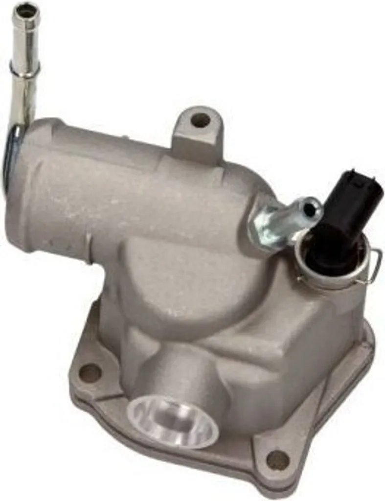 Thermostat de refroidissement Mercedes Classe G W461 moteur Diesel