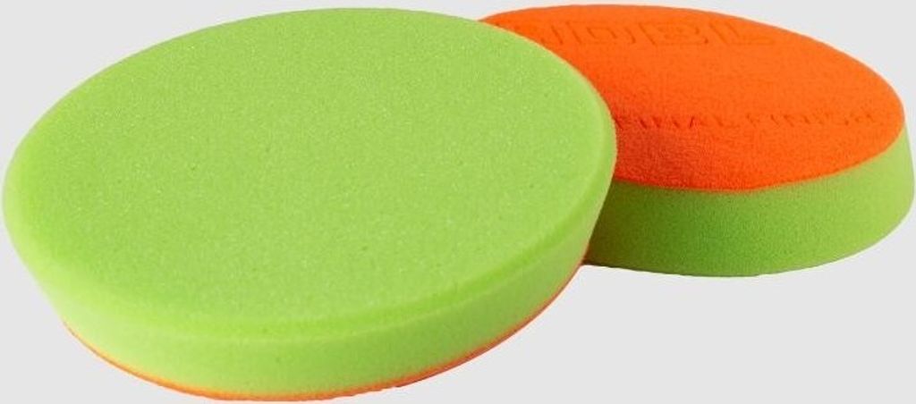 ADBL Polierpad Polierschwamm ADB000221 150mm