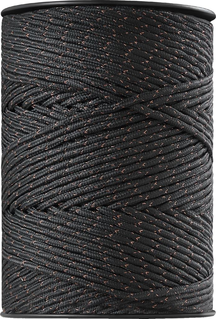 Fil de clôture électrique, 1000 pieds de long, 600 lb de Image du produit 