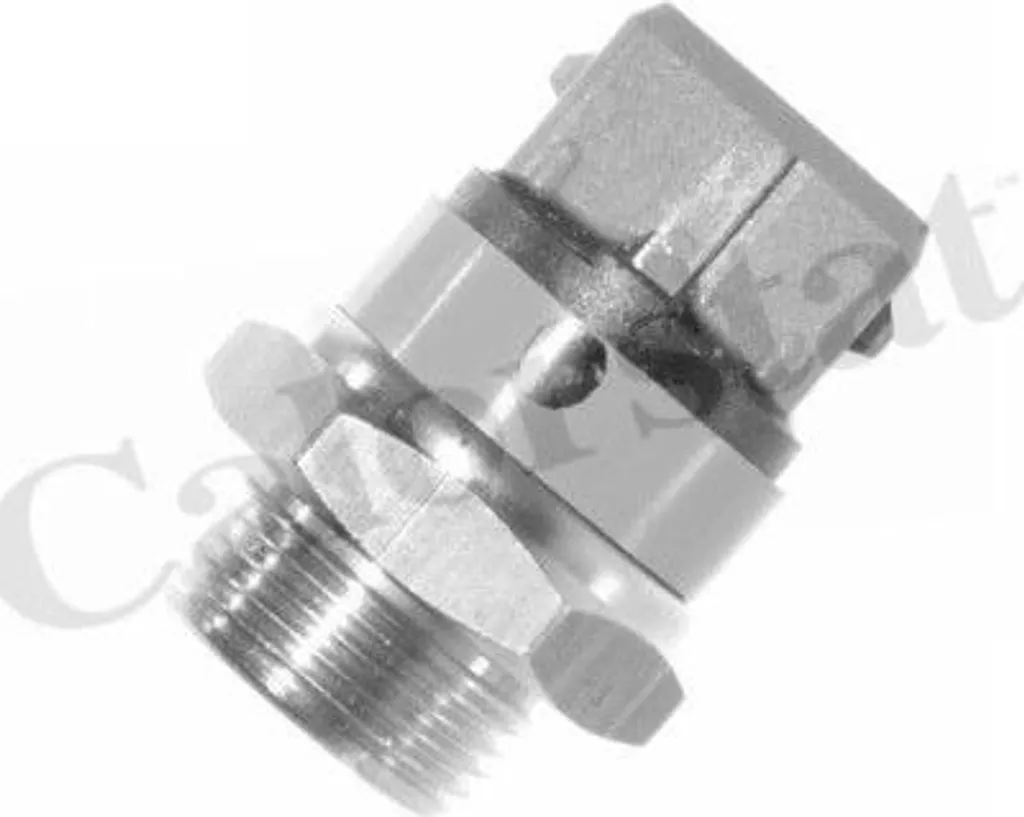 Sensore Temperatura Ventola TS1714 per Citroën Saxo Berlingo C5