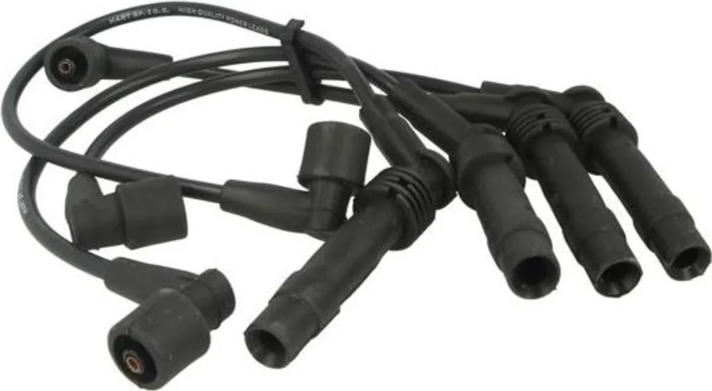 Set Cavi Accensione HART 514 194 per Opel Astra Corsa Vectra 90487569