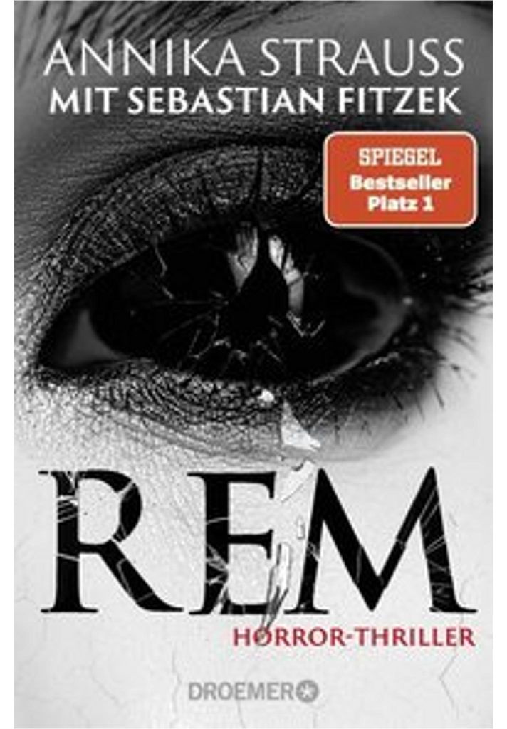 Rem Obrázok produktu 