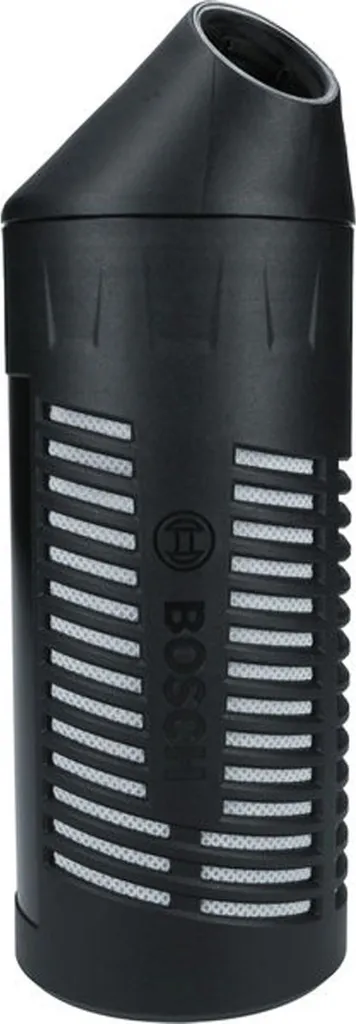 Système d'aspiration pour ponçage propre avec ponceuse GEX 18V-150-3