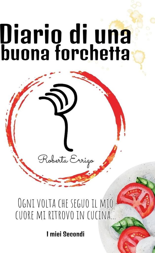 Diario di una buona forchetta