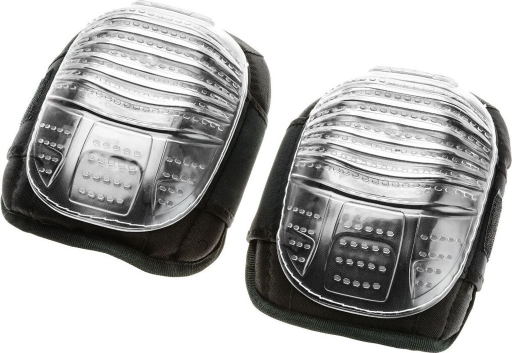 Neo Tools Knieschützer 2 Stück Packung