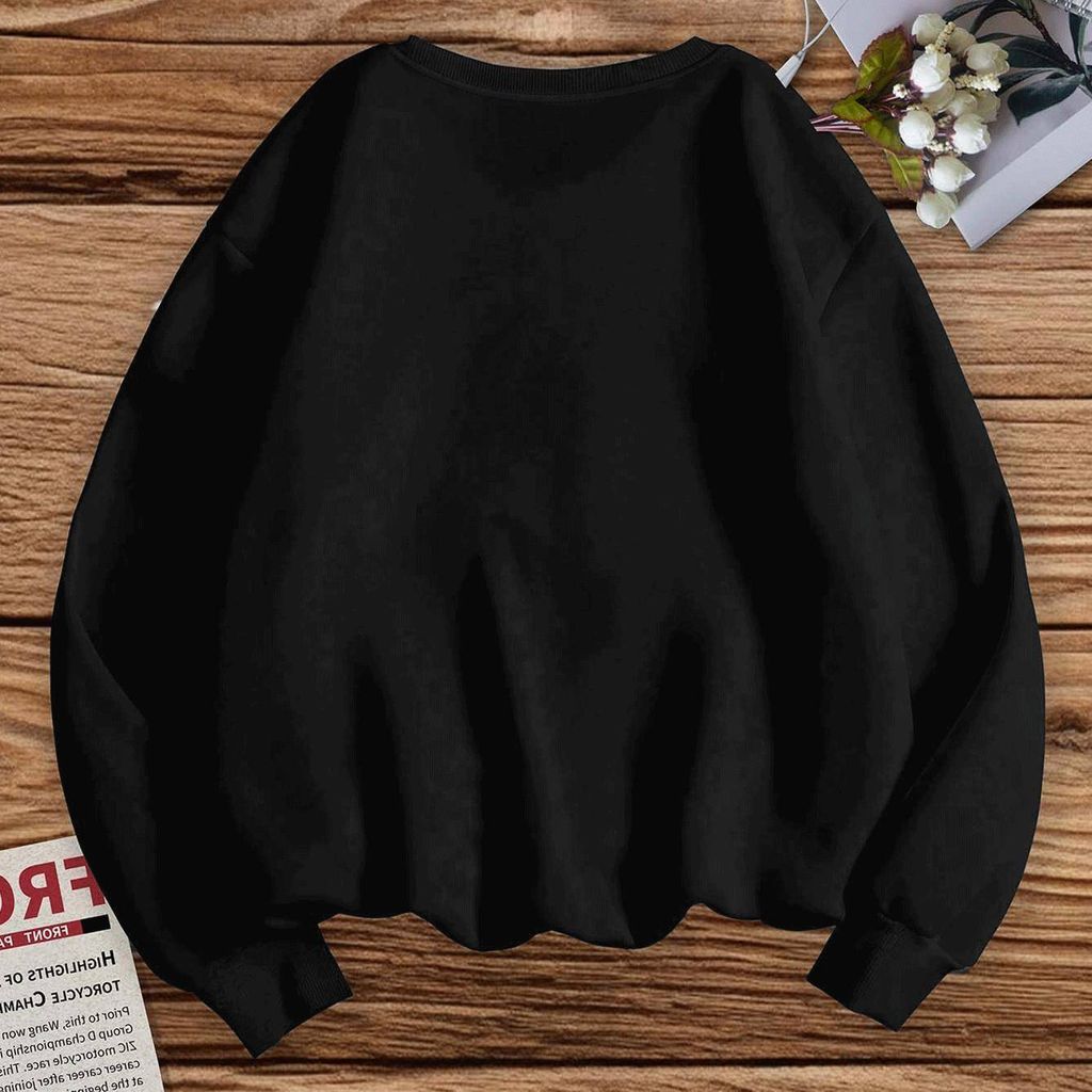 Bluza damska Sweter świąteczny Sweter świąteczny Sweter z Zdjęcie produktu 4