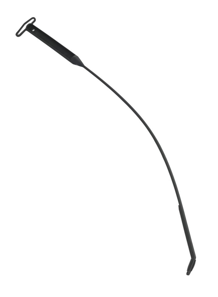 Haarfangbürste, 2er Set