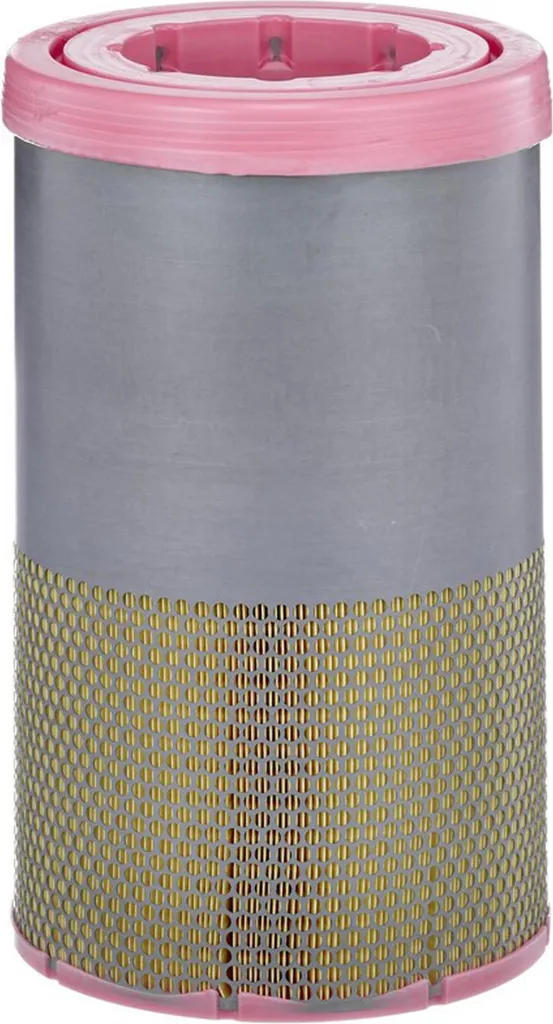 Filtre à air moteur MANN-FILTER C 29 071 protection optimale contre poussières