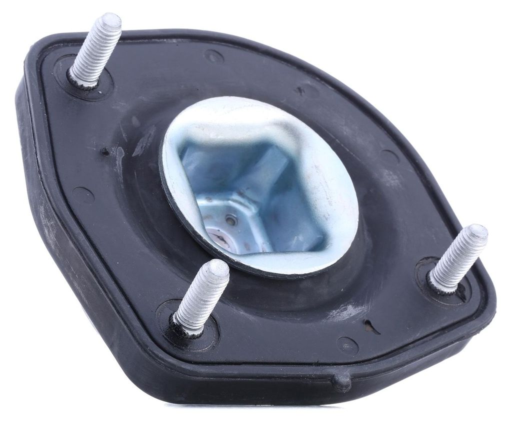TOPRAN 820 392 Federbeinstützlager Hinten Links für HYUNDAI TUCSON (JM) für KIA SPORTAGE (JE, KM)