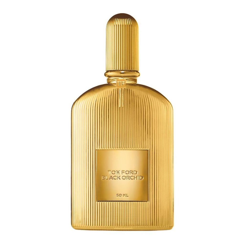 Tom Ford Black Orchid Parfum Spray 50ml Produktbild 