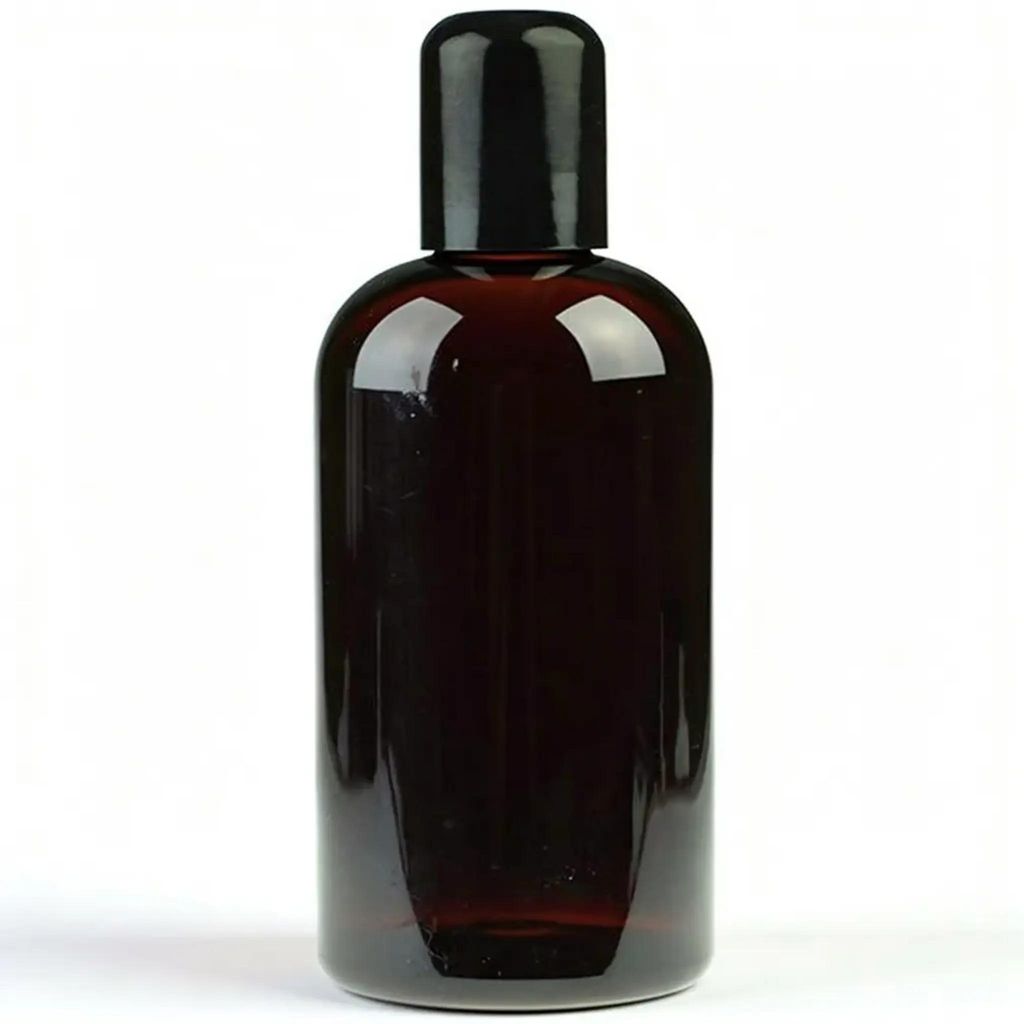 Mehron Bühnenblut dunkel venös 270 ml.