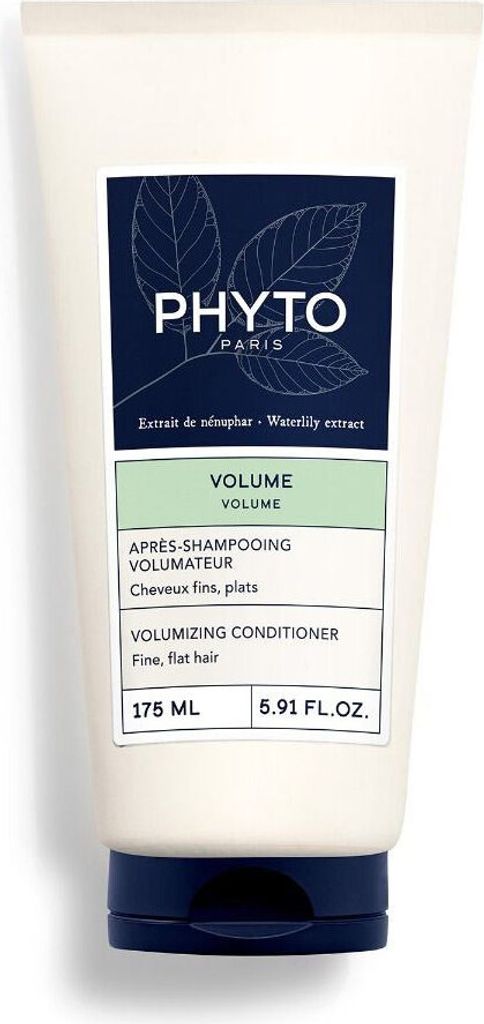 PHYTO PHYTOVOLUME Haarvolumen-Conditioner, 175 ml Produktbild 