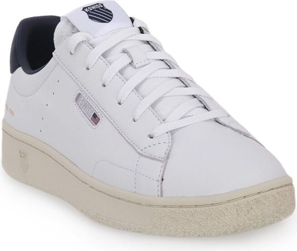 K-Swiss Schuhe Slammhlub Cc, SWM08911125