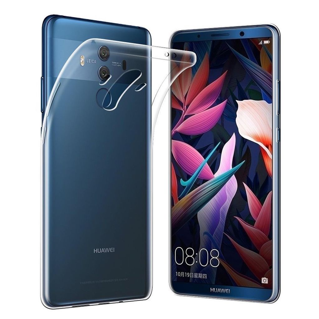 Huawei mate 10 pro hülle Clearance