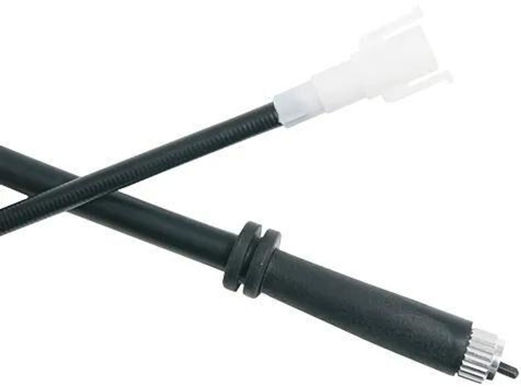 MOOG FD-WP-4132P Querlenker für FORD FIESTA III (GFJ)