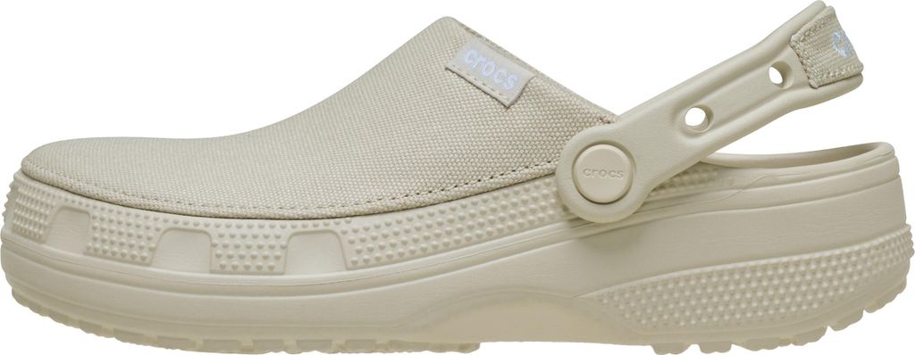 Clog Plate Enfiler Classic Crafted Clog