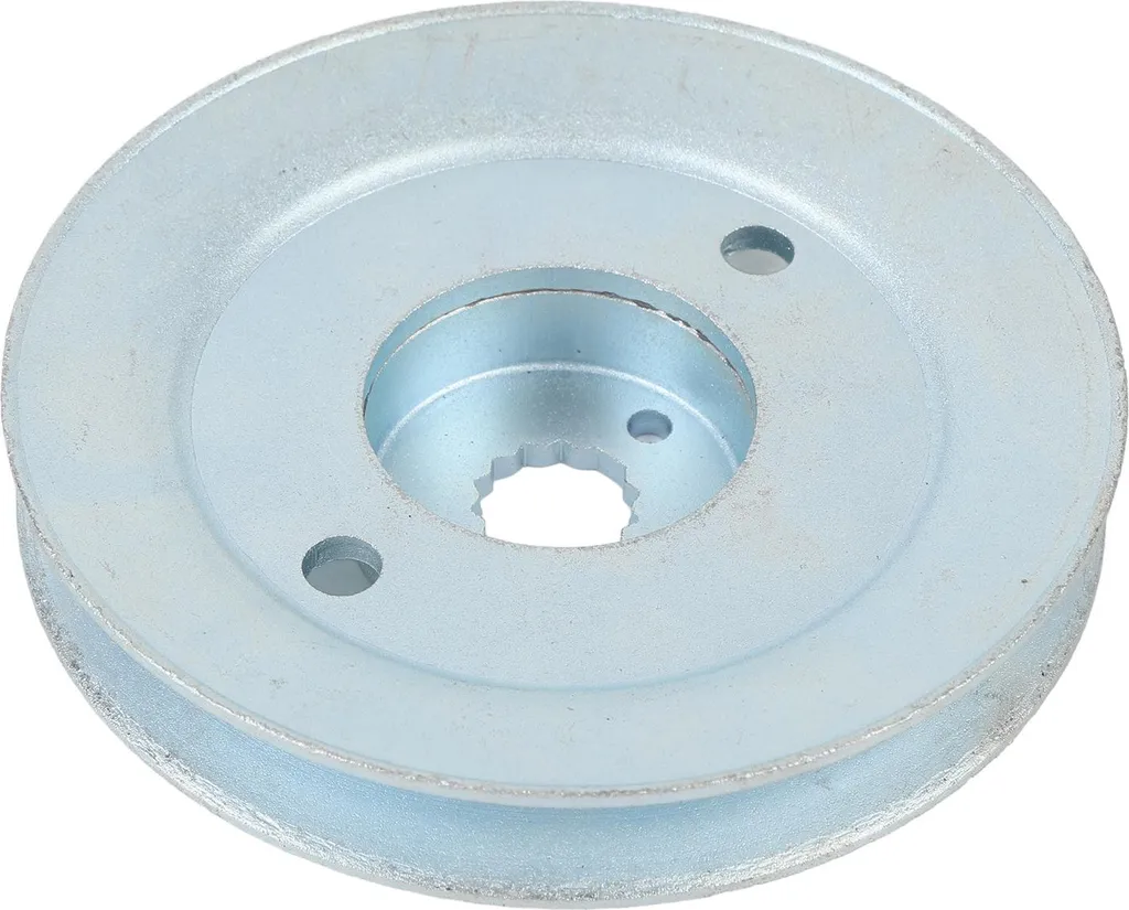 Palier de lame M154394 pour tondeuses Z425 Z435 et Z445 renforcé