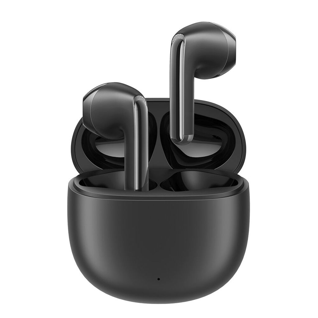 JOYROOM JR-FB1, True Wireless Stereo (TWS), 20 - 20000 Hz, Obrázek produktu 