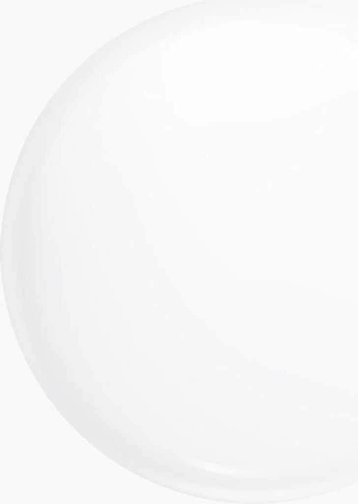 Victoria Vynn MASTER GEL 03 Blanc pur 60 g Image du produit 