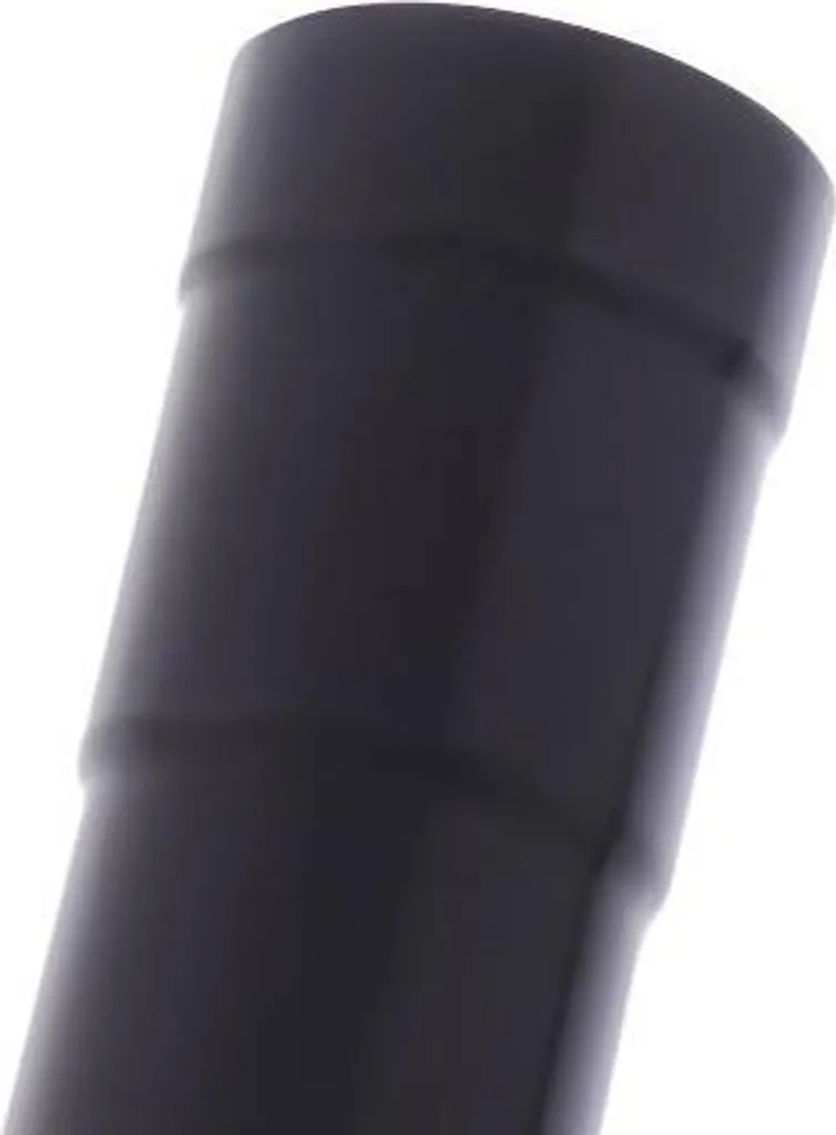 Tube plongeur JMP noir : solution pour fourche Triumph Tiger 800 2017-2020 - 2