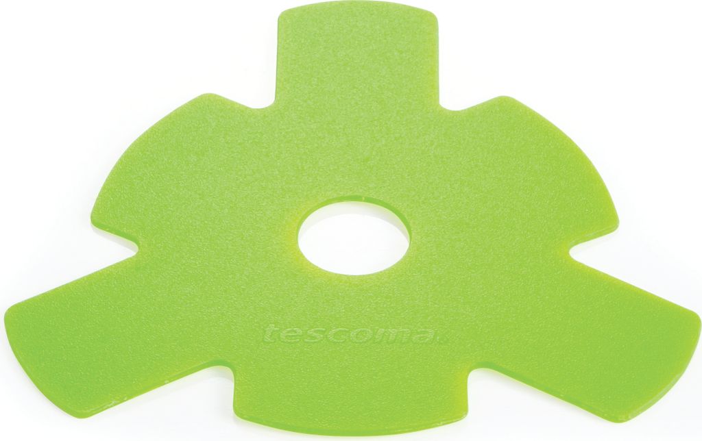Tescoma Vložka na kvasenie TESCOMA DELLA CASA Obrázok produktu 