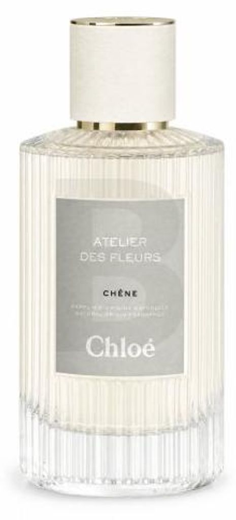 Chloé Atelier Des Fleurs Chêne, geurwater, unisex, 150 ml Productafbeelding 