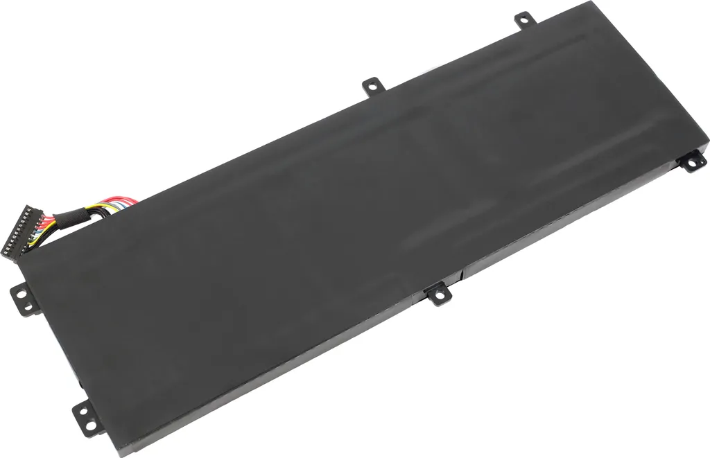 Batteria PowerSmart 4900mAh per Dell NYD3W V0GMT | Ricambio Certificato