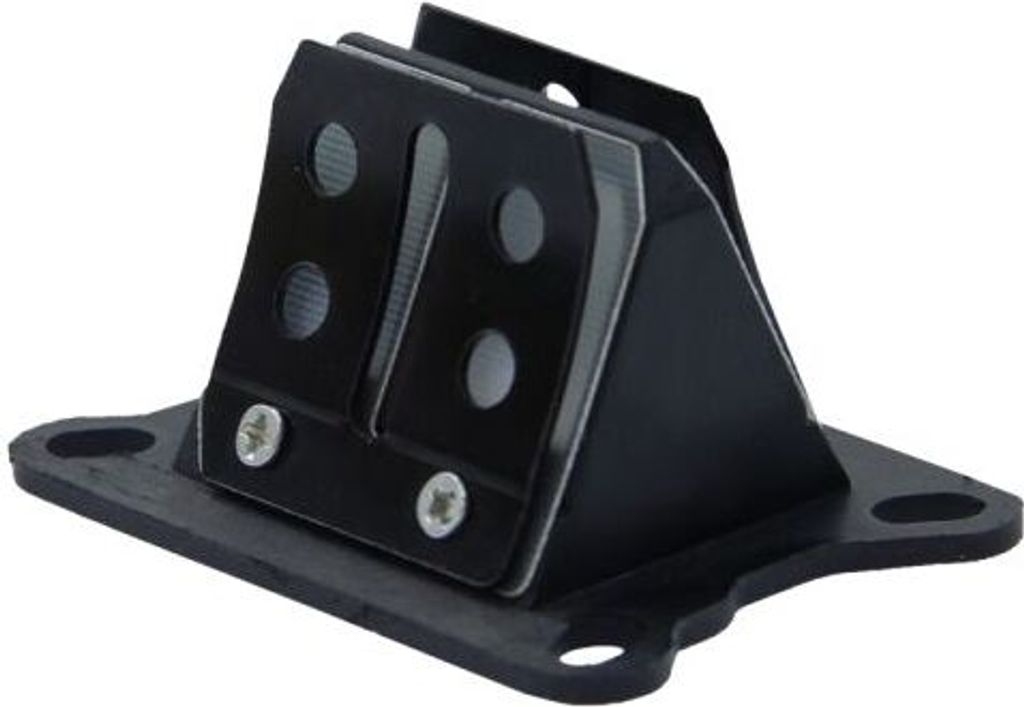 Membranblock (60x40/60x35mm) für Minarelli AM 2 3 4 5 6 / Derbi (D50B0 EBE050 EBS050) – Citomerx