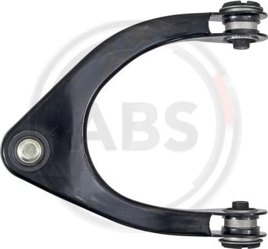 Bras de suspension renforcé A.B.S. 210667 pour GS S19 - Standard OE