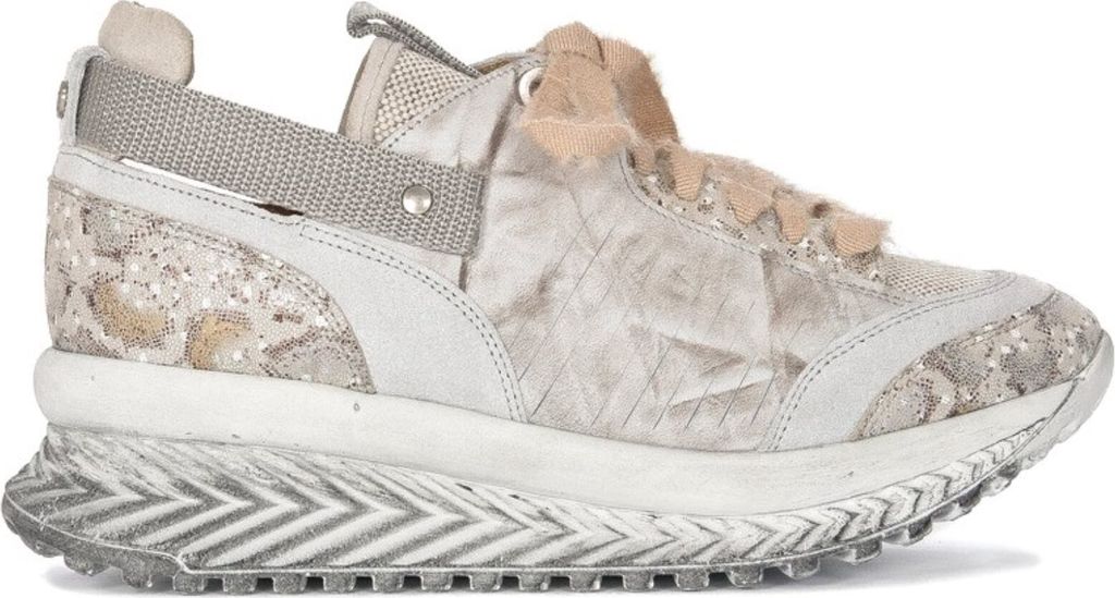 Maciejka Schuhe 0491604005