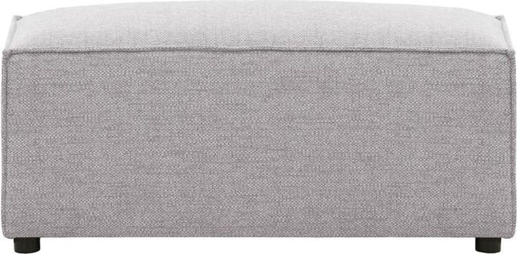 Mojo - Kleiner Polsterhocker (PS)-Cherub 0414