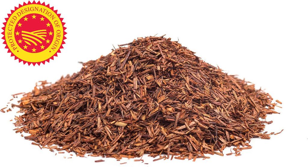 Rooibos Tea Supergrade , 10G