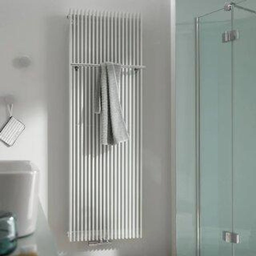 HSK 8144180-25 Sky Designheizkörper 415x1800mm Pergamon