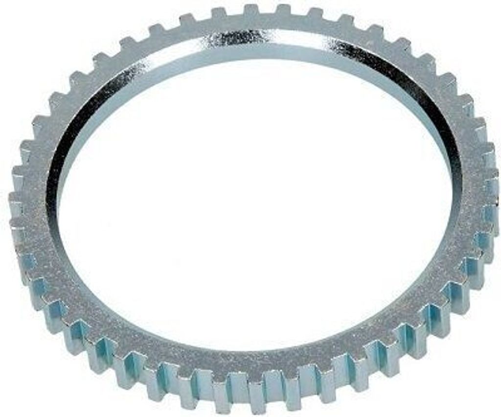 MAXGEAR 27-0346 - OE V46920086 ABS-Ring für Megane I, Scenic I