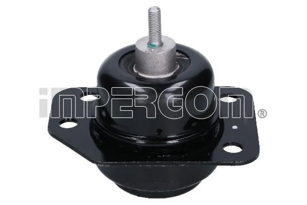 Stop vibrations moteur Chevrolet Nubira Break - Support droit 70049