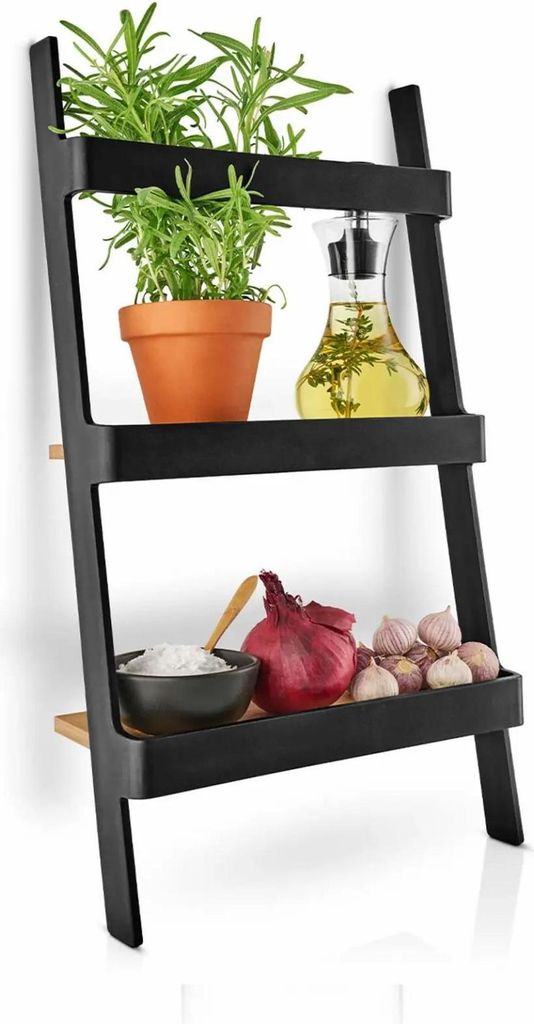 Eva Solo mini-scaffale per cucina nordica Immagine del prodotto 