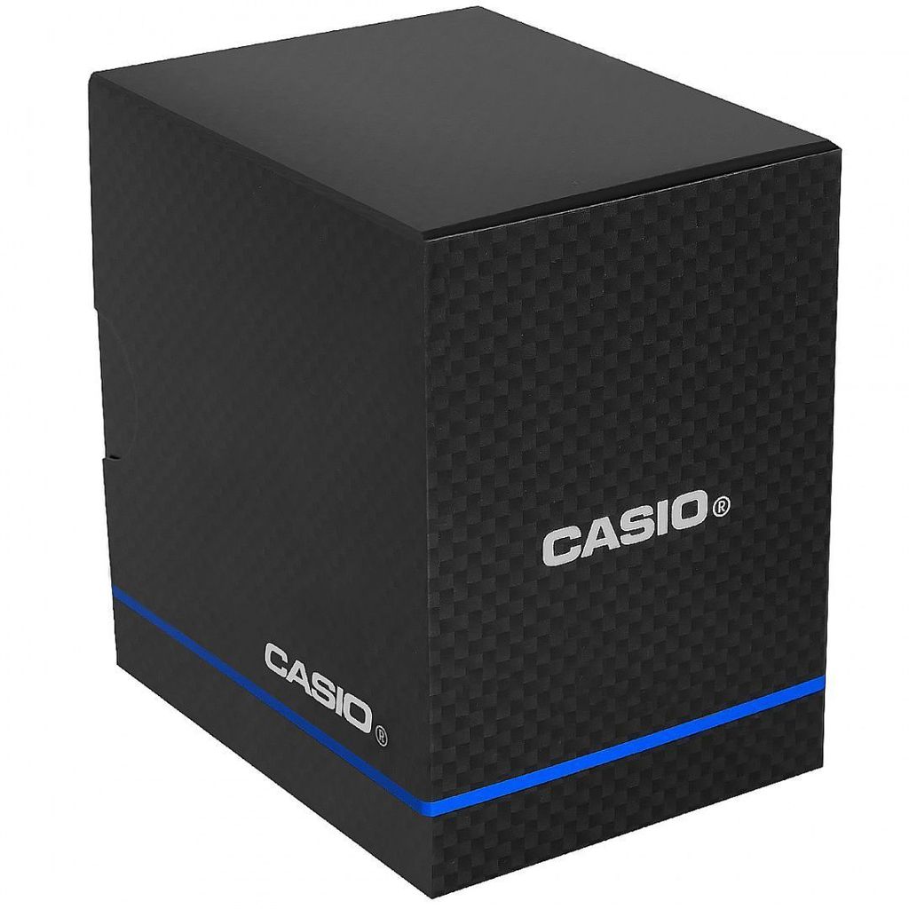 CASIO MTD-1053D-2AVES 20-Bar-Tauchuhr für Herren Produktbild 17